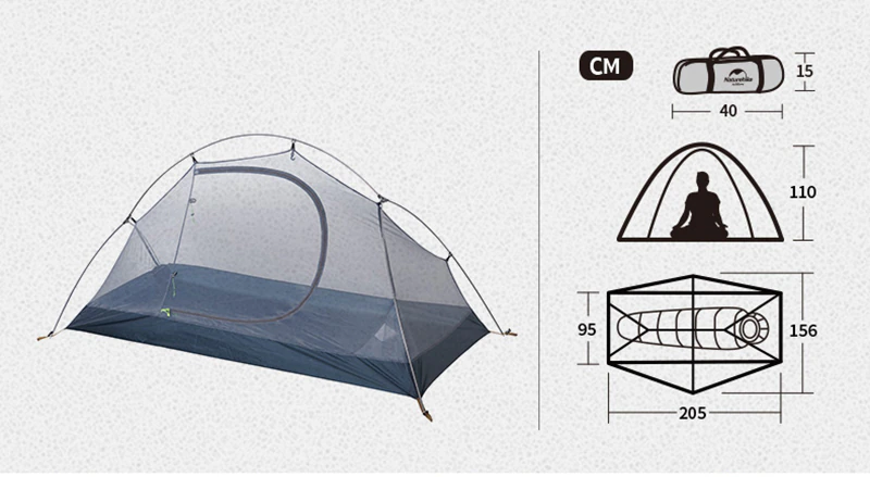 Cheap Goat Tents 